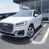 audi q2 2019 -AUDI--Audi Q2 GACHZ--WAUZZZGA2KA004495---AUDI--Audi Q2 GACHZ--WAUZZZGA2KA004495- image 7