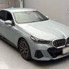 bmw 5-series 2024 CFJ1830664 image 8