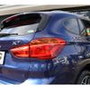bmw x1 2018 CFJ1797211 image 22