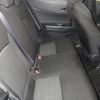 toyota c-hr 2017 -TOYOTA--C-HR ZYX10-2066322---TOYOTA--C-HR ZYX10-2066322- image 9