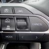 toyota noah 2023 quick_quick_6AA-ZWR90W_ZWR90-0117676 image 12