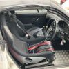 mazda roadster 1994 CFJ1864879 image 11