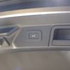 land-rover range-rover 2024 -ROVER--Range Rover 3CA-LY2NAC--SALYA2AN7RA389855---ROVER--Range Rover 3CA-LY2NAC--SALYA2AN7RA389855- image 29