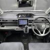 suzuki wagon-r 2021 -SUZUKI--Wagon R 5BA-MH85S--MH85S-126964---SUZUKI--Wagon R 5BA-MH85S--MH85S-126964- image 9