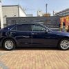toyota crown 2017 -TOYOTA--Crown DAA-AWS210--AWS210-6129569---TOYOTA--Crown DAA-AWS210--AWS210-6129569- image 7