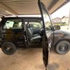honda z 1998 9c9bab2e58be88042c8c42fda184d238 image 10