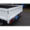 mitsubishi-fuso canter 2012 GOO_NET_EXCHANGE_1000528A30250511W001 image 31