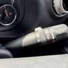 jeep wrangler 2017 408 image 19