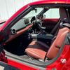 mazda roadster 2017 quick_quick_DBA-NDERC_NDERC-104339 image 5