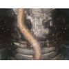 mazda cx-5 2020 -MAZDA 【神戸 000ｱ0000】--CX-5 3DA-KF2P--KF2P-325574---MAZDA 【神戸 000ｱ0000】--CX-5 3DA-KF2P--KF2P-325574- image 8