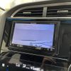 honda shuttle 2018 -HONDA--Shuttle DAA-GP7--GP7-1206564---HONDA--Shuttle DAA-GP7--GP7-1206564- image 20