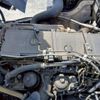 mitsubishi-fuso super-great 2017 -MITSUBISHI--Super Great 2PG-FS75HZ--FS75HZ-500049---MITSUBISHI--Super Great 2PG-FS75HZ--FS75HZ-500049- image 29