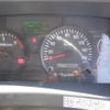 isuzu forward 2016 CFJ1529964 image 17