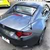 mazda roadster 2018 CFJ1809171 image 19