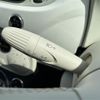 fiat 500 2020 -FIAT--Fiat 500 ABA-31209--ZFA3120000JD82451---FIAT--Fiat 500 ABA-31209--ZFA3120000JD82451- image 7