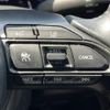 toyota yaris-cross 2020 -TOYOTA--Yaris Cross 5BA-MXPB10--MXPB10-2005565---TOYOTA--Yaris Cross 5BA-MXPB10--MXPB10-2005565- image 9