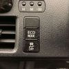 toyota voxy 2016 -TOYOTA 【八王子 330ﾎ1507】--Voxy DBA-ZRR85W--ZRR85-0050492---TOYOTA 【八王子 330ﾎ1507】--Voxy DBA-ZRR85W--ZRR85-0050492- image 13
