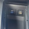 toyota noah 2024 -TOYOTA--Noah 6AA-ZWR90W--ZWR90-0191845---TOYOTA--Noah 6AA-ZWR90W--ZWR90-0191845- image 29