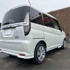 suzuki solio 2025 -SUZUKI 【八王子 581】--Solio 5AA-MAD7S--MAD7S-100483---SUZUKI 【八王子 581】--Solio 5AA-MAD7S--MAD7S-100483- image 10
