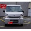 nissan nv100-clipper 2021 quick_quick_5BD-DR17V_DR17V-571606 image 10