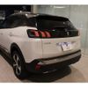 peugeot 3008 2024 quick_quick_P845G06_VF3M45GFUPS113518 image 7