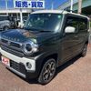 suzuki hustler 2022 CFJ1618738 image 1