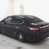 nissan sylphy 2015 -NISSAN--SYLPHY TB17--022574---NISSAN--SYLPHY TB17--022574- image 2