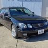 toyota aristo 2004 CFJ1830579 image 13