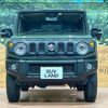 suzuki jimny 2023 CFJ1529395 image 14