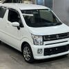suzuki wagon-r 2022 -SUZUKI--Wagon R MH85S-137220---SUZUKI--Wagon R MH85S-137220- image 5