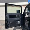 toyota fj-cruiser 2015 CARSENSOR_JP_AU6389018974 image 27