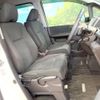 honda stepwagon 2014 -HONDA--Stepwgn DBA-RK5--RK5-1425207---HONDA--Stepwgn DBA-RK5--RK5-1425207- image 8