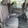 nissan serena 2018 -NISSAN--Serena DAA-GNC27--GNC27-008077---NISSAN--Serena DAA-GNC27--GNC27-008077- image 9