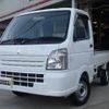 mitsubishi minicab-truck 2018 GOO_JP_700102037730241218001 image 1