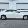 toyota mark-x 2012 -TOYOTA--MarkX DBA-GRX135--GRX135-6007241---TOYOTA--MarkX DBA-GRX135--GRX135-6007241- image 4