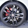 jaguar f-type 2017 -JAGUAR 【倉敷 331ｽ52】--Jaguar F-Type J608A--H8K44450---JAGUAR 【倉敷 331ｽ52】--Jaguar F-Type J608A--H8K44450- image 27