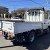 mitsubishi-fuso canter 2017 -MITSUBISHI--Canter TPG-FGA20--FGA20-550114---MITSUBISHI--Canter TPG-FGA20--FGA20-550114- image 3