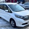 honda freed 2019 -HONDA--Freed GB6--1020127---HONDA--Freed GB6--1020127- image 26