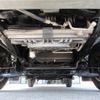 mazda bongo-truck 2004 GOO_NET_EXCHANGE_0204838A30250621W001 image 58