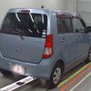 suzuki wagon-r 2010 -SUZUKI--Wagon R MH23S-269688---SUZUKI--Wagon R MH23S-269688- image 2