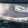toyota prius 2017 -TOYOTA--Prius DAA-ZVW55--ZVW55-8047861---TOYOTA--Prius DAA-ZVW55--ZVW55-8047861- image 9