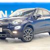 fiat 500x 2017 -FIAT--Fiat 500X ABA-33414--ZFA3340000P547589---FIAT--Fiat 500X ABA-33414--ZFA3340000P547589- image 18