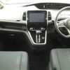 nissan serena 2017 -NISSAN 【八王子 501ﾓ4732】--Serena GC27-014593---NISSAN 【八王子 501ﾓ4732】--Serena GC27-014593- image 9