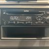 honda n-wgn 2018 CFJ1701614 image 6