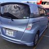 honda freed-spike 2012 -HONDA 【尾張小牧 503ﾉ9691】--Freed Spike GP3--1042287---HONDA 【尾張小牧 503ﾉ9691】--Freed Spike GP3--1042287- image 10