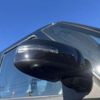 mitsubishi delica-mini 2025 -MITSUBISHI 【八王子 581】--Delica Mini ﾌﾒｲ--B35A-0609466---MITSUBISHI 【八王子 581】--Delica Mini ﾌﾒｲ--B35A-0609466- image 11