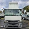 mitsubishi-fuso super-great 2023 GOO_NET_EXCHANGE_0804822A30250404W008 image 7