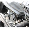 toyota toyoace 2014 GOO_NET_EXCHANGE_0230013A30250521W002 image 27