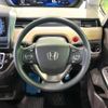 honda freed 2019 -HONDA--Freed DAA-GB7--GB7-1110306---HONDA--Freed DAA-GB7--GB7-1110306- image 13