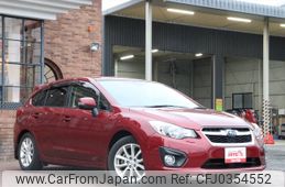 subaru impreza-wagon 2013 -SUBARU--Impreza Wagon GP7--041869---SUBARU--Impreza Wagon GP7--041869-